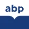 ABP Verlag - Top Hörbücher