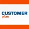 Cplus