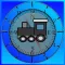 iSlept Essential - Never Miss your Stop