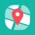 Phone Number Tracker App