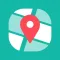 Phone Number Tracker App