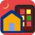 Property Manager - Rent/ Lease