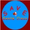 Save Santa Claus 2