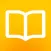 Книги - Читалка без Интернета