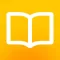 Книги - Читалка без Интернета