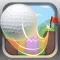 18 Hits Golf