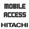 Hitachi Mobile Access