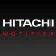 Hitachi Notifier