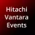 Hitachi Vantara Events