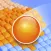 Dye Shot 3D: Coloring Game