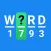 Figgerits - Word Puzzle Games