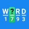 Figgerits - Word Puzzle Games