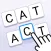 Anagram Maze: Word Puzzle Game