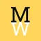 Cryptogram Words Master Puzzle