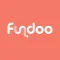 FundooApp