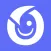Joysale