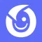 Joysale