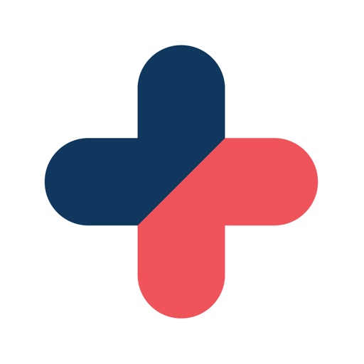 MeetDoc - Appointment Booking MeetDoc - Appointment Booking