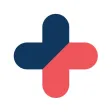 MeetDoc - Appointment Booking