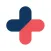 MeetDoc - Appointment Booking