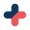MeetDoc - Appointment Booking
