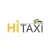Hi Taxi - Request a Ride