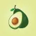 Healthy Recipe Book : FitMe
