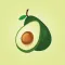 Healthy Recipe Book : FitMe
