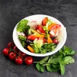 Weight Loss Recipe Book