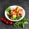 Weight Loss Recipe Book
