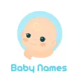 First Step : Baby names & Care