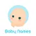 First Step : Baby names & Care