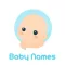 First Step : Baby names & Care