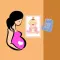 Pregnancy Tracker : Week by Week