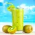My Smoothies : Juices, Drinks