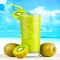 My Smoothies : Juices, Drinks