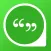 Quote Maker App : Daily Status