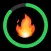 Hit Cal - AI Calorie Counter