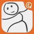 Draw A Stickman Pro Draw A Stickman Pro