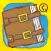 Draw a Stickman: Sketchbook