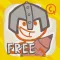 Draw a Stickman: EPIC Free