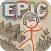 Draw a Stickman: EPIC