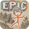 Draw a Stickman: EPIC