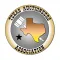 TX Auctions - Texas Auctions
