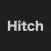 Hitch: AI Dating Co-pilot