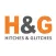 Hitches&Glitches