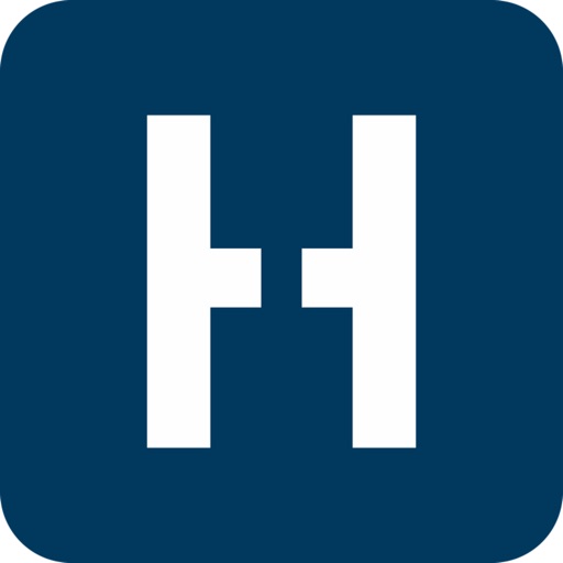 HitchPin Agriculture HitchPin Agriculture