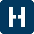 HitchPin Agriculture