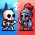 Heroes & Havoc!