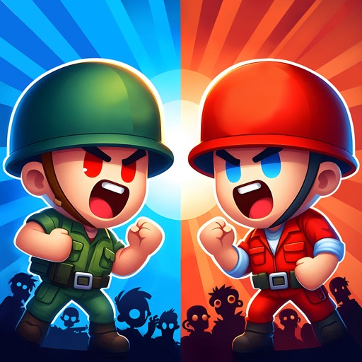 Versus TD Versus TD